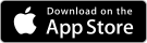 Download Symbol des Apple App Store