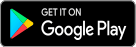 Button mit Link zum Google Play Store