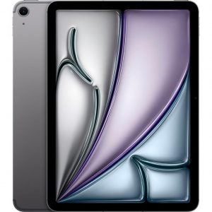iPad Air M3 11"