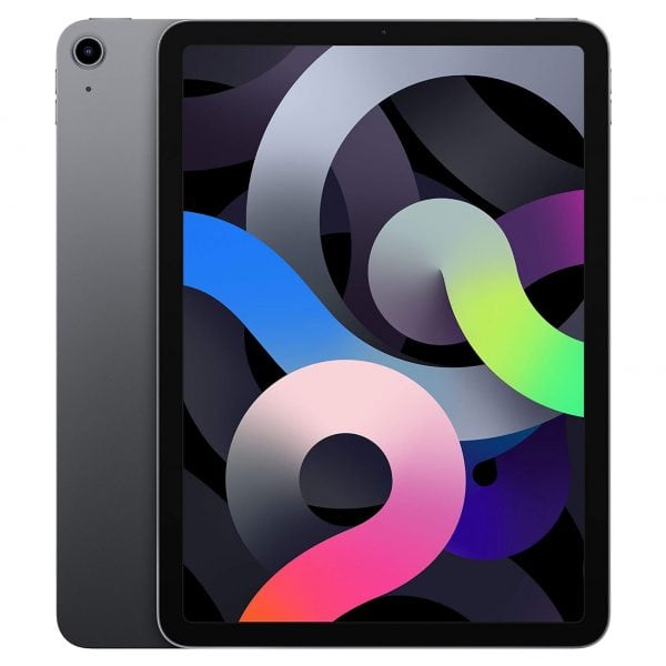 iPad Air 4. Gen.