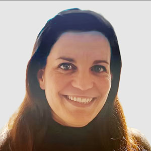 center-team team-image-center Bild von Dr. Meike Uhrig