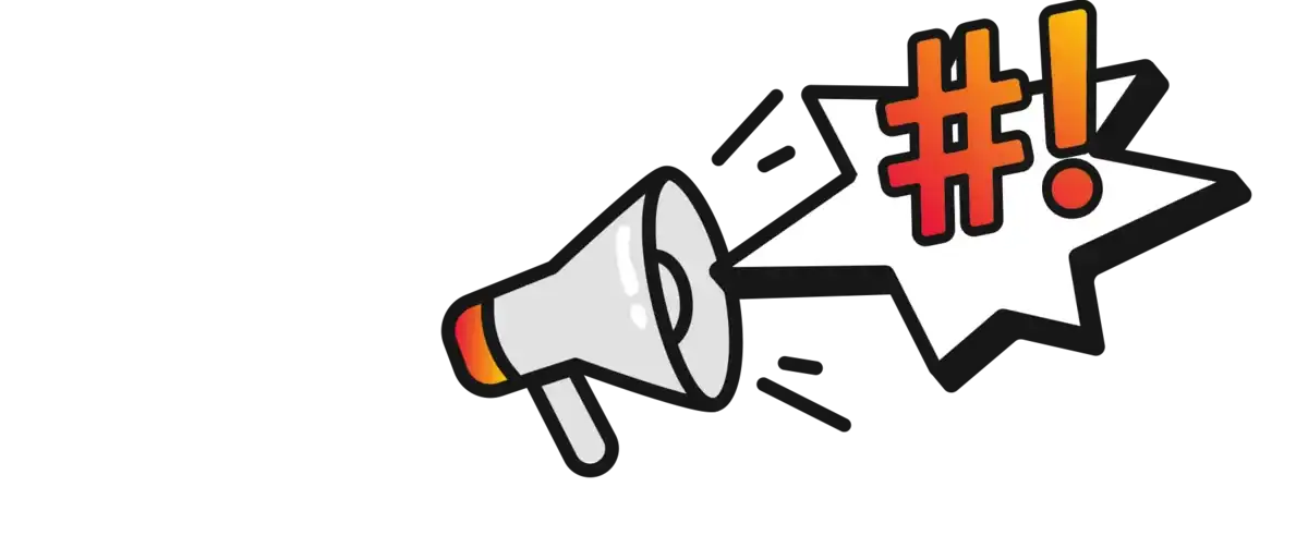 Permalink auf:Mitreden im Netz – Euer Zeichen gegen Fake und Hass!