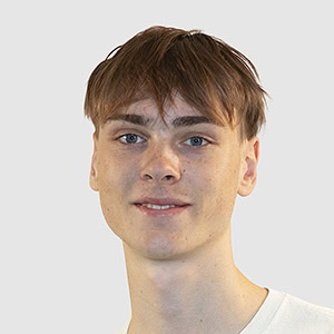FSJ Digital: Magnus Kreß